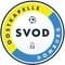 SVOD '22