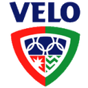 VELO
