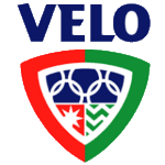 VELO