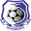 Chornomorets U19