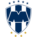 Monterrey