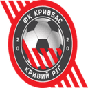 Kryvbas KR U19