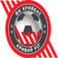 Kryvbas KR U19
