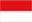 Indonesia U17