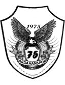 Erbaaspor