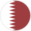 Qatar U17