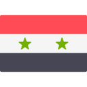 Syria U17