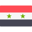 Syria U17