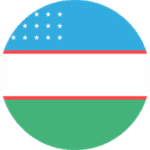 Uzbekistan U17