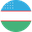 Uzbekistan U17