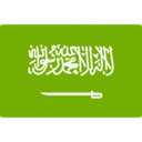 Saudi Arabia W