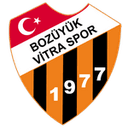 Bozüyük Vitraspor