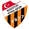Bozüyük Vitraspor