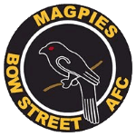 Bow Street