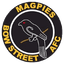 Bow Street