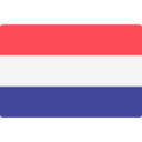 Netherlands U23 W