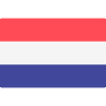 Netherlands U23 W