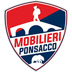 Mobilieri Ponsacco