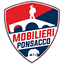 Mobilieri Ponsacco