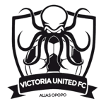 Victoria United