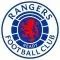 Boro Rangers