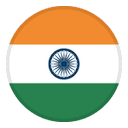 India U17 W