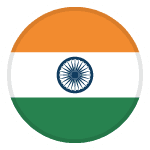 India U17 W
