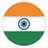 India U17 W