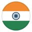 India U17 W