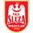 Ślęza Wrocław W