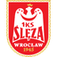 Ślęza Wrocław W