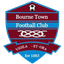 Bourne Town