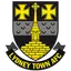 Lydd Town