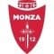 Monza U18