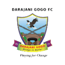 Darajani Gogo