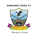 Darajani Gogo