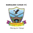 Darajani Gogo