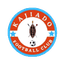 Kajiado