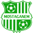 WA Mostaganem
