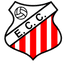 Comercial MS U20