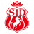 Imperatriz U20