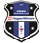 Pague Menos U20