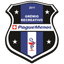 Pague Menos U20