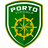Porto Vitória U20