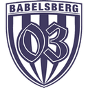 Babelsberg U19