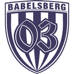 Babelsberg U19