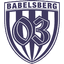 Babelsberg U19