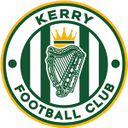 Kerry