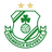 Shamrock Rovers W