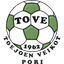 ToVe U20